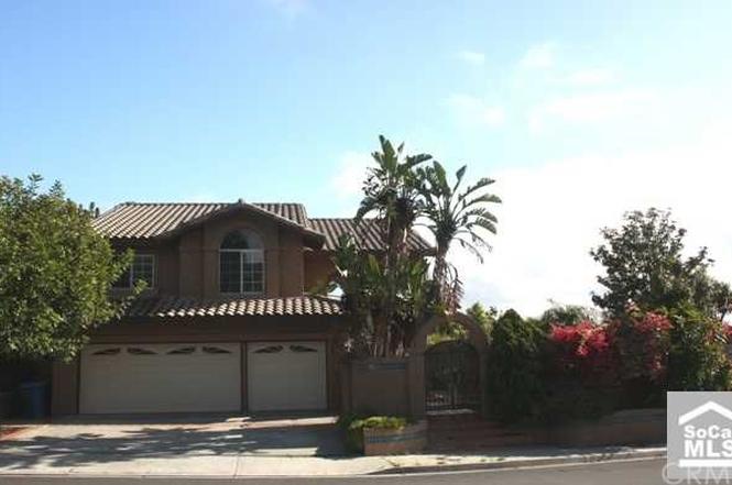 28 RIDGECREST, Aliso Viejo, CA 92656 MLS S637016 Redfin