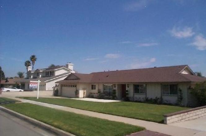 9185 Alta Loma Dr Alta Loma Ca 91701 Mls C412018 Redfin