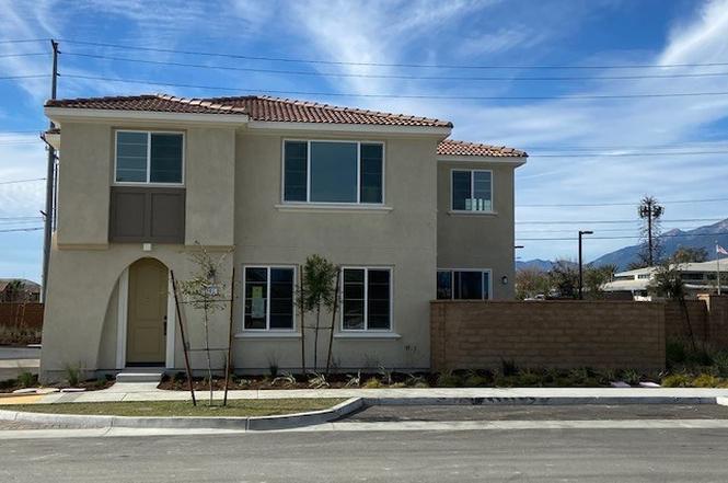 citrus nursing home fontana ca