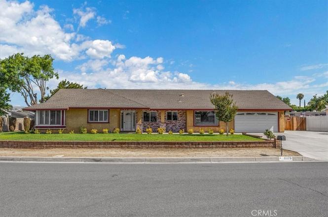 11179 Pala Pl, Jurupa Valley, CA 91752 | Redfin