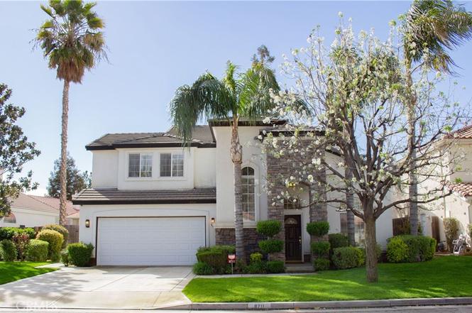 8711 Beau Maison Way, Bakersfield, CA 93311 | MLS# NS23095020 | Redfin
