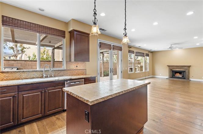 29 Water Lily, Irvine, CA 92606 | For Sale ($2,185,000