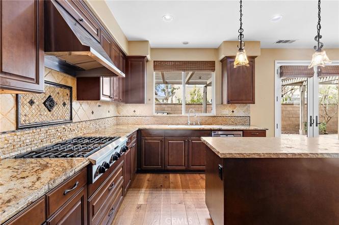 29 Water Lily, Irvine, CA 92606 | For Sale ($2,185,000