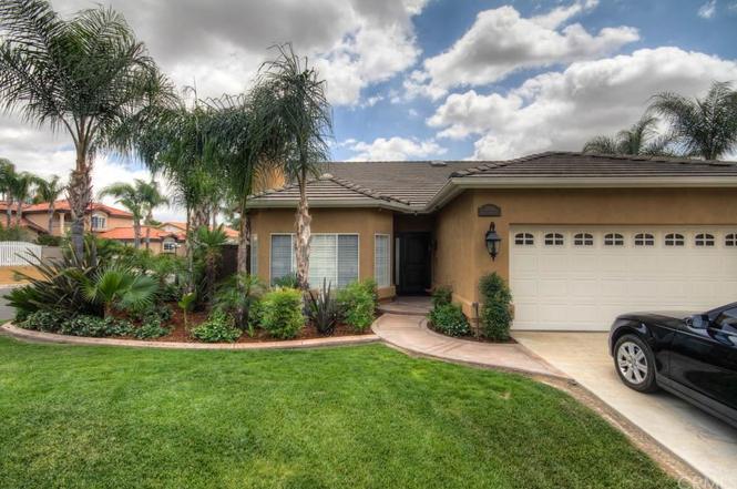 Canyon Lake Ca Real Estate Homes For Sale Redfin | Autos Post Canyon Lake Ca Real Estate Homes For Sale Redfin | Autos Post