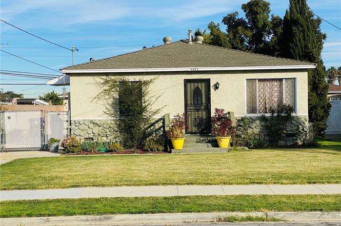 pixie toys long beach