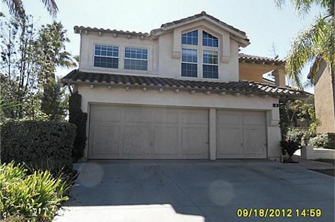 3 WINDSTAR, Aliso Viejo, CA 92656 MLS S716027 Redfin