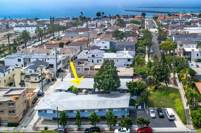 funeral homes in corona del mar ca