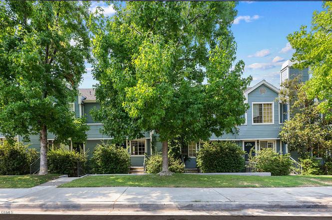 kenta　3 2944 S Michigan Ave #3, Chicago, IL 60616 | Redfin