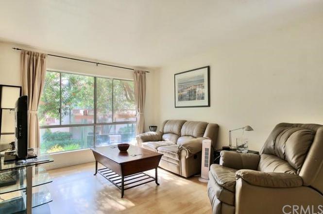 5585 E Pacific Coast 147 Long Beach Ca 90804 Mls Pw14221038 5585 E Pacific Coast 147 Long Beach Ca 90804