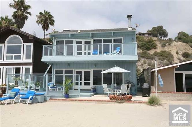 35395 Beach Rd Dana Point Ca 92624 Mls S631038 Redfin 35395 Beach Rd Dana Point Ca 92624