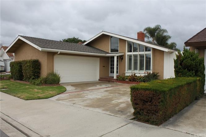 3350 California St Costa Mesa Ca 92626 Mls Sw17002038 Redfin Photos And Other Media
