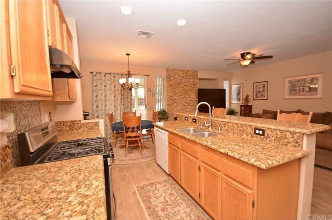 30643 Tierra Linda Ct Menifee Ca 92584 Mls Sw18006038 Redfin 30643 Tierra Linda Ct Menifee Ca 92584