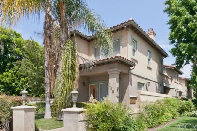 Redfin Mar Vista