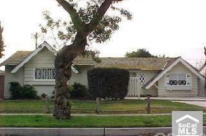 1226 MAXZIM Ave, Fullerton, CA 92833 | Redfin