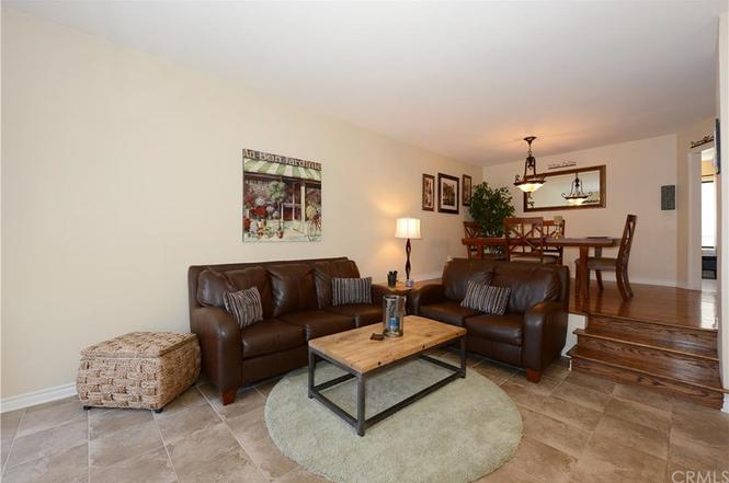 4939 Laurel Canyon Blvd Unit H, Valley Village, CA 91607, MLS# DW23085871