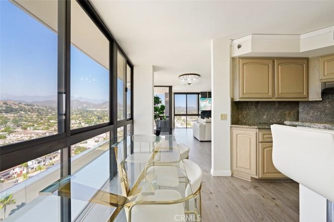 222 Monterey Rd #1406, Glendale, CA 91206 | Redfin
