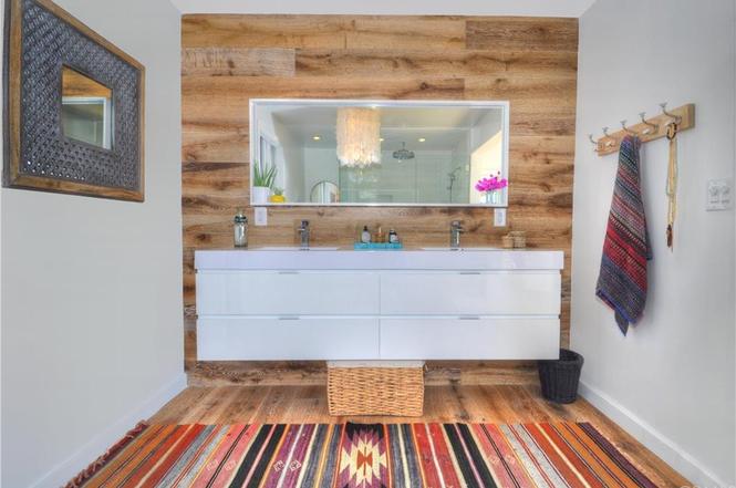 31425 HOLLY Dr, Laguna Beach, CA 92651
