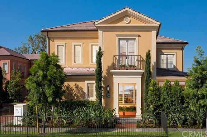 Model home source irvine ca Model home source irvine ca
