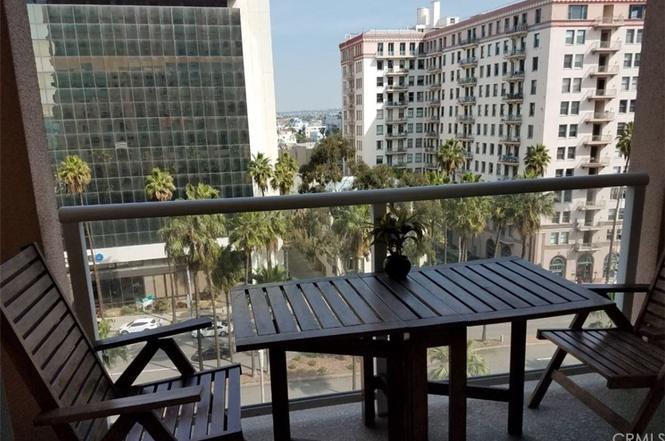 488 E Ocean Blvd 909 Long Beach Ca 90802 Mls Pw18058050 Redfin Photos And Other Media