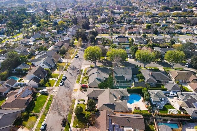 2026 N Olive St, Santa Ana, CA 92706 | MLS# PW21023052 | Redfin