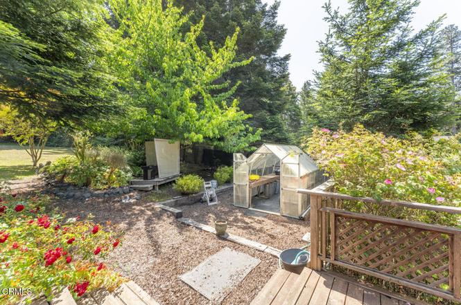 ぁかほうりぃ 10941 Gurley Ln, Mendocino, CA 95460 [Updated 6/28]
