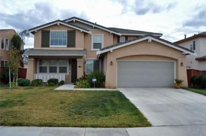 Creative Ashwood Apartments Moreno Valley Ca with Best Design