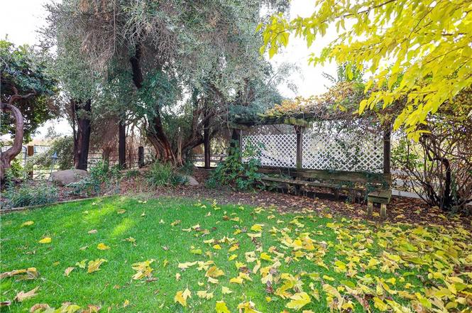 3389-e-olive-ave-merced-ca-95340-mls-mc22231058-redfin