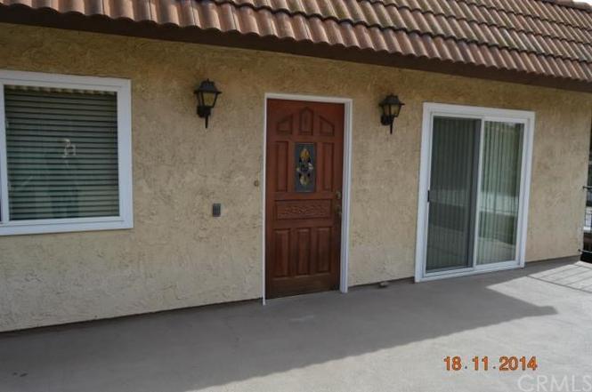 1705 Hope St 4 South Pasadena Ca 91030 Mls Tr14249059 Redfin