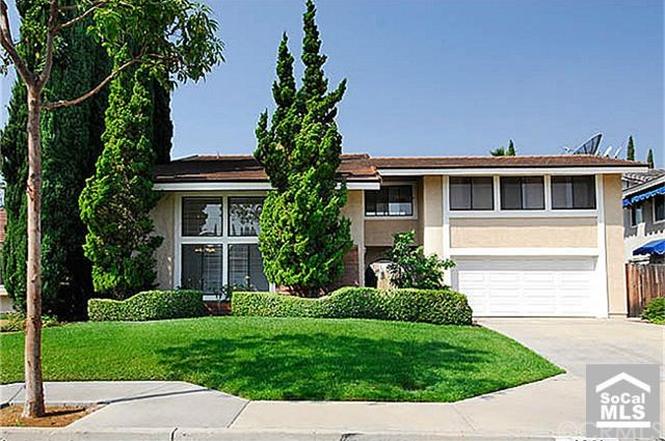 4801 Orlando Dr Yorba Linda Ca 92886 Mls P797060 Redfin 4801 Orlando Dr Yorba Linda Ca 92886