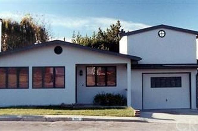 971 Bakersfield St, Pismo Beach, CA 93449 | MLS# PI130066 ...