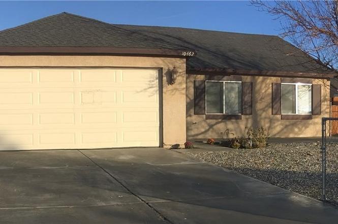 10462 Kemper Ave Adelanto Ca 92301 Mls Ev19283071 Redfin