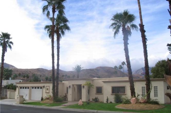 2355 S Pebble Beach Dr Palm Springs Ca 92264 Mls S959072 Redfin 2355 S Pebble Beach Dr Palm Springs Ca 92264