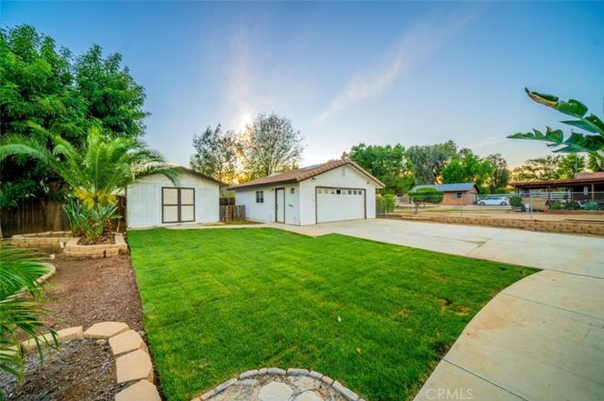 22337 Black Beauty, Wildomar, CA 92595 | Redfin
