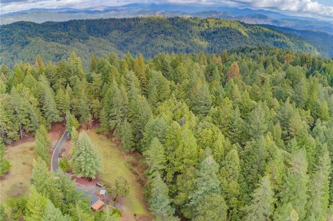 4681 Blue Lake Rd, Willits, CA 95490 | MLS# TR18286074 | Redfin