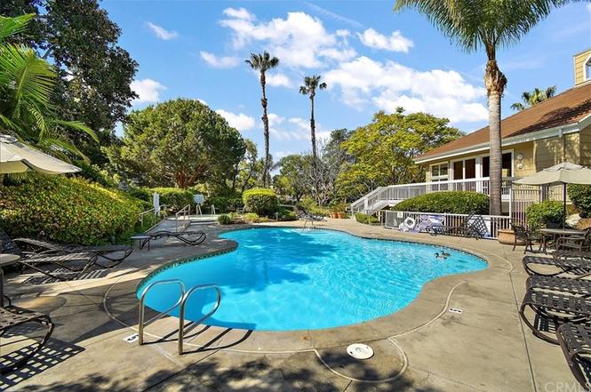 20251 Cape Coral Ln #213, Huntington Beach, CA 92646  MLS# OC22070075  Redfin