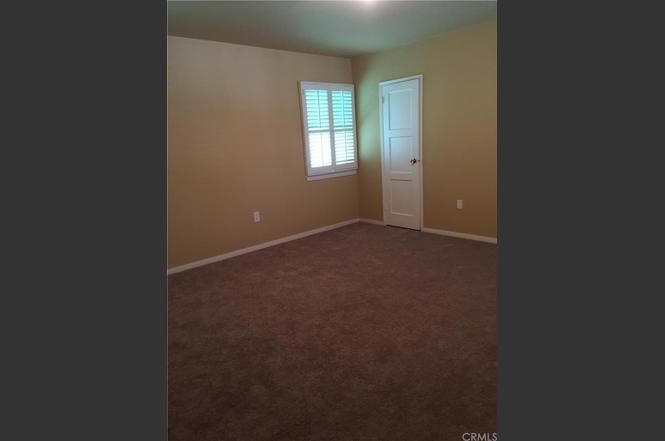 10454 Cliota St, Whittier, CA 90601 | Redfin