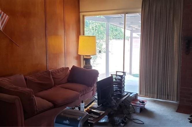 11801 Mac Duff St Garden Grove Ca 92841 Mls S676506 Redfin