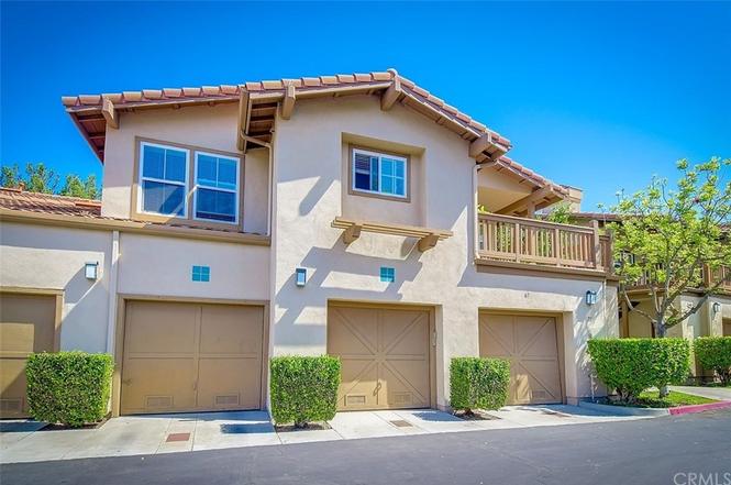 82 Modern Aliento apartments rancho santa margarita Living Room