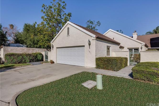 1811 Prince Albert Dr Riverside CA 92507 MLS# IV18005084 Redfin 1811 Prince Albert Dr Riverside CA 92507 MLS# IV18005084 Redfin