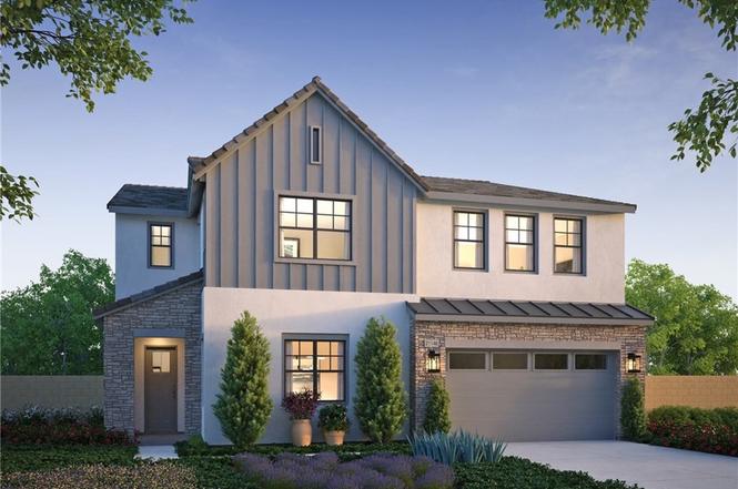 21108 City Lights Dr, Chatsworth, CA 91311 | Redfin