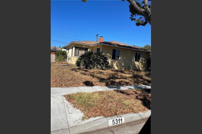 5311 E CARITA St Long Beach CA 90808 MLS PW22209085 Redfin