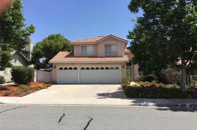 29356 N N Lake Dr, Lake Elsinore, CA 92530 | Redfin 29356 N N Lake Dr, Lake Elsinore, CA 92530 | Redfin