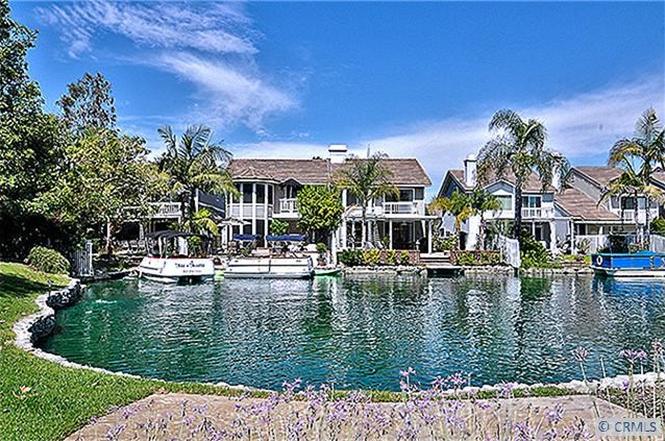 5363 Via Morena Yorba Linda Ca 92886 Mls P832087 Redfin 5363 Via Morena Yorba Linda Ca 92886