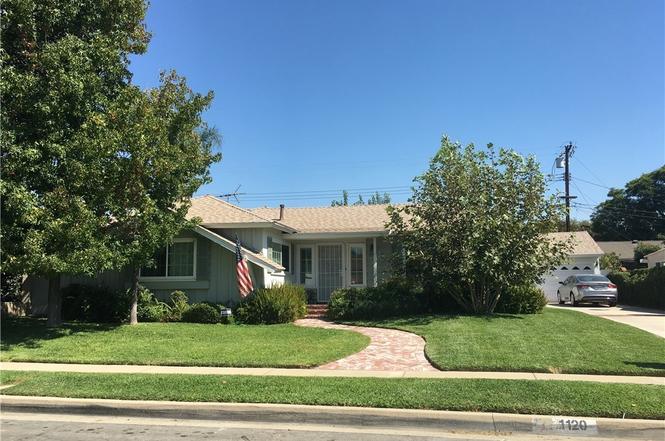 greenpark homes owner