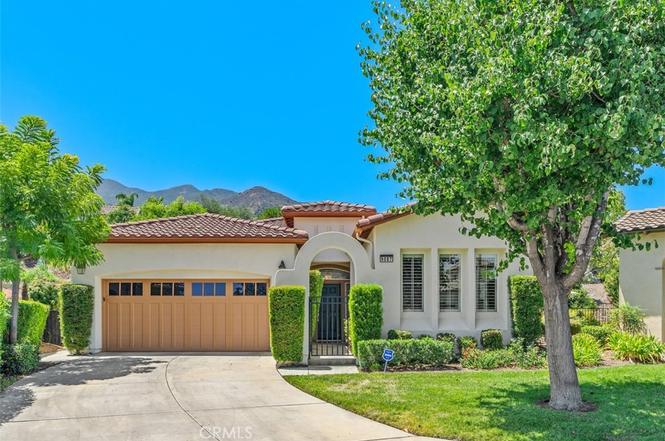pyon✕2 3087 Gay Ave, San Jose, CA 95127 | Zillow
