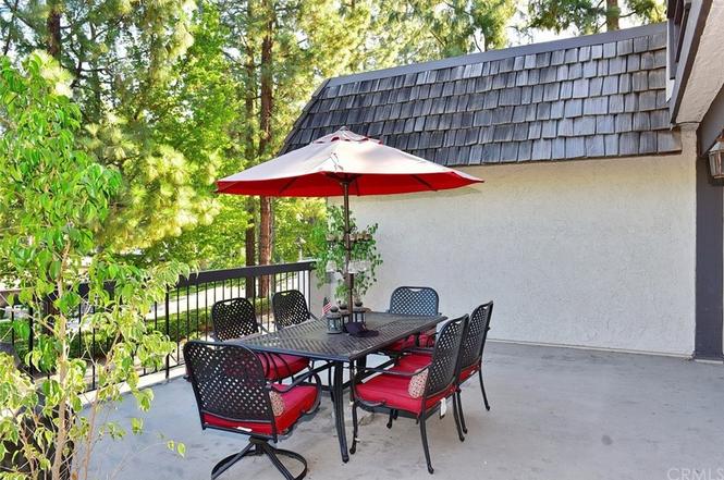 Beechwood Furniture Exterior 315 beechwood ln, san dimas, ca 91773 | mls cv16703094 | redfin Beechwood Furniture Exterior 315 beechwood ln, san dimas, ca 91773 | mls cv16703094 | redfin