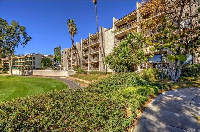 5555 Canyon Crest Dr Unit 3E, Riverside, CA 92507 | MLS# IV17277096 ... 5555 Canyon Crest Dr Unit 3E, Riverside, CA 92507 | MLS# IV17277096 ...