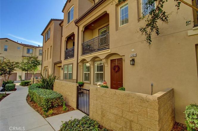 12464 Cassiopeia Ct, Eastvale, CA 91752 | Redfin