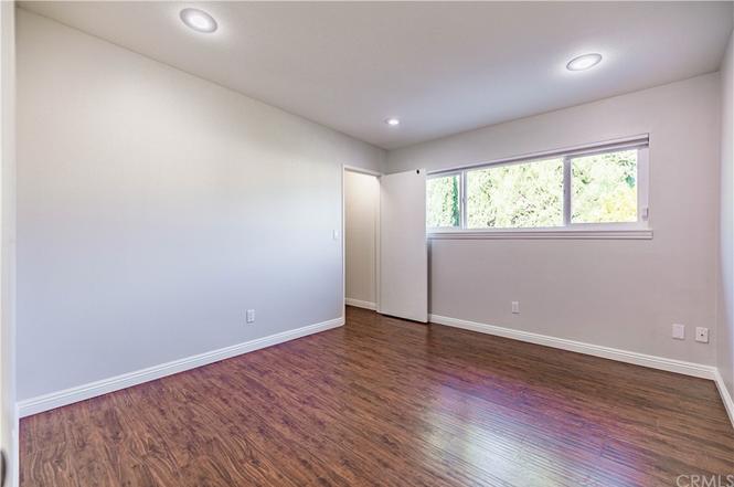 16418 Holmes Pl, Cerritos, CA 90703 | MLS# OC21193105 | Redfin