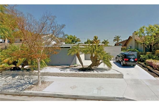 17392 La Mesa Ln Huntington Beach Ca 92647 Mls Oc18029107 Redfin 17392 La Mesa Ln Huntington Beach Ca 92647